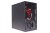 Xilence XN225 moduł zasilaczy 650 W 20+4 pin ATX ATX Czarny, Czerwony