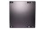 Xilence XN225 moduł zasilaczy 650 W 20+4 pin ATX ATX Czarny, Czerwony
