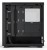 Okulary słoneczne Epoch Black TG Light tint