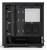 Okulary słoneczne Epoch Black TG Light tint