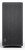 Okulary słoneczne Epoch Black TG Light tint