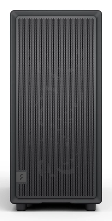 Okulary słoneczne Epoch Black TG Light tint