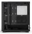 Okulary słoneczne Epoch Black TG Light tint