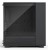 Okulary słoneczne Epoch Black TG Light tint