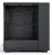 Okulary słoneczne Epoch Black TG Light tint