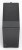 Okulary słoneczne Epoch Black TG Light tint