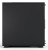 Okulary słoneczne Epoch Black TG Light tint