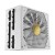 Zasilacz Sharkoon Rebel P30 Złoty 1000 W 20+4 pin ATX ATX Biały