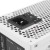 Zasilacz Sharkoon Rebel P30 Złoty 1000 W 20+4 pin ATX ATX Biały