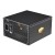 Zasilacz Sharkoon Rebel P30 Złoty Zasilacz 1300 W 20+4 pin ATX