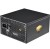 Zasilacz Sharkoon Rebel P30 Złoty Zasilacz 1300 W 20+4 pin ATX