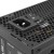 Zasilacz Sharkoon Rebel P30 Złoty Zasilacz 1300 W 20+4 pin ATX