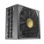Zasilacz Sharkoon Rebel P30 Złoty Zasilacz 1300 W 20+4 pin ATX