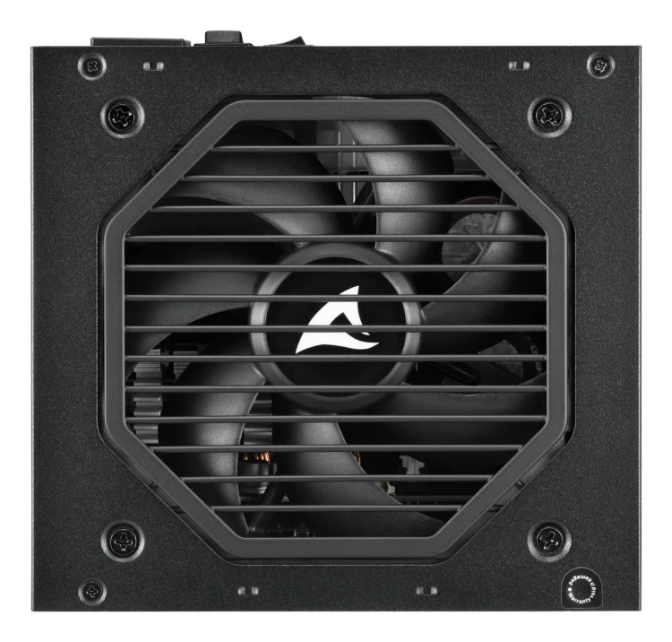 Zasilacz Sharkoon Rebel P20 ATX 1000W Modułowy