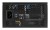 Zasilacz Sharkoon Rebel P20 ATX 1000W Modułowy