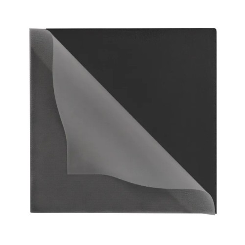 Thermal Grizzly Minus Pad extreme 2