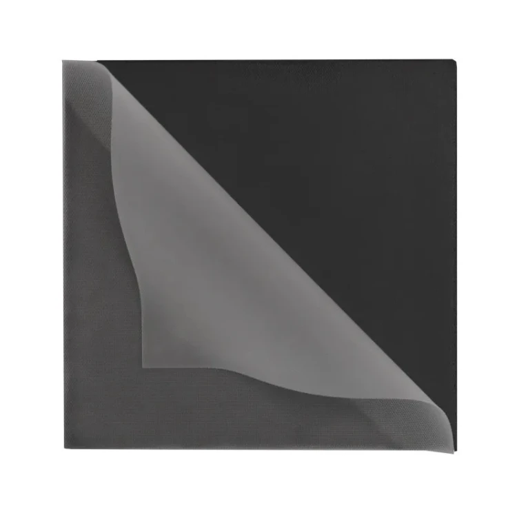 Thermal Grizzly Minus Pad extreme 2