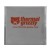 Thermal Grizzly Minus Pad extreme 2
