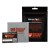 Thermal Grizzly Minus Pad extreme 2
