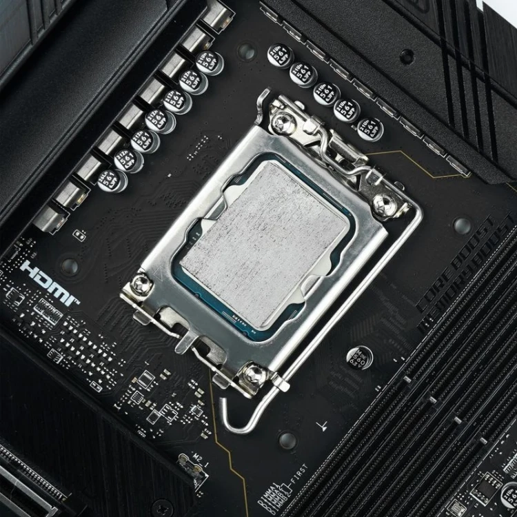 Thermal Grizzly TG-KS-75-72 część / akcesorium do systemów chłodzenia komputerów Podkładka termiczna