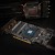 Thermal Grizzly Minus Pad extreme 2