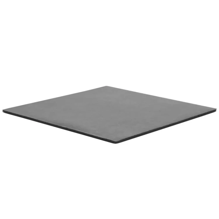 Thermal Grizzly Minus Pad extreme 2