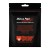 Thermal Grizzly TG Minus Pad Extreme V2