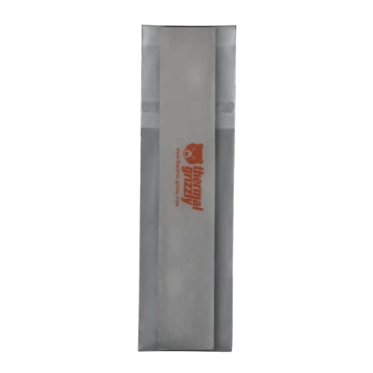 Thermal Grizzly TG Minus Pad Extreme V2