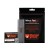 Thermal Grizzly Minus Pad extreme 2