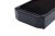 Grzejnik Alphacool NexXxoS XT45 Full Copper – 480mm