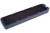 Grzejnik Alphacool NexXxoS XT45 Full Copper – 480mm