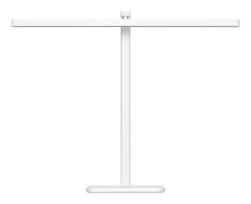 Lampka biurkowa Xiaomi LED Desk Lamp 2