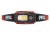 Latarka czołowa LED Petzl SWIFT RL Pomarańczowa