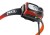 Latarka czołowa LED Petzl SWIFT RL Pomarańczowa