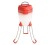 Lampa turystyczna Black Diamond Apollo - octane