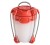 Lampa turystyczna Black Diamond Apollo - octane