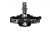 Latarka Ledlenser H7R Signature