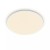Philips Funkcjonalność Lampa sufitowa Superslim 36 W