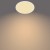Philips Funkcjonalność Lampa sufitowa Superslim 36 W
