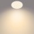 Philips Funkcjonalność Lampa sufitowa Superslim 36 W
