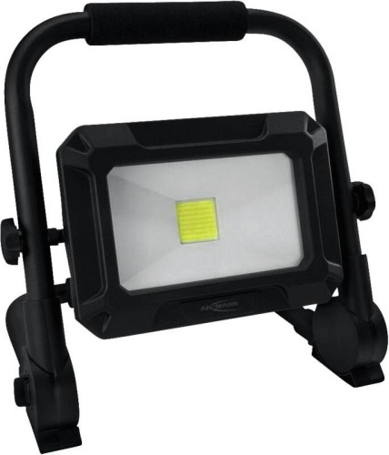 Reflektor roboczy Ansmann FL30W COB-LED 3000lm 18V