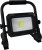 Reflektor roboczy Ansmann FL30W COB-LED 3000lm 18V