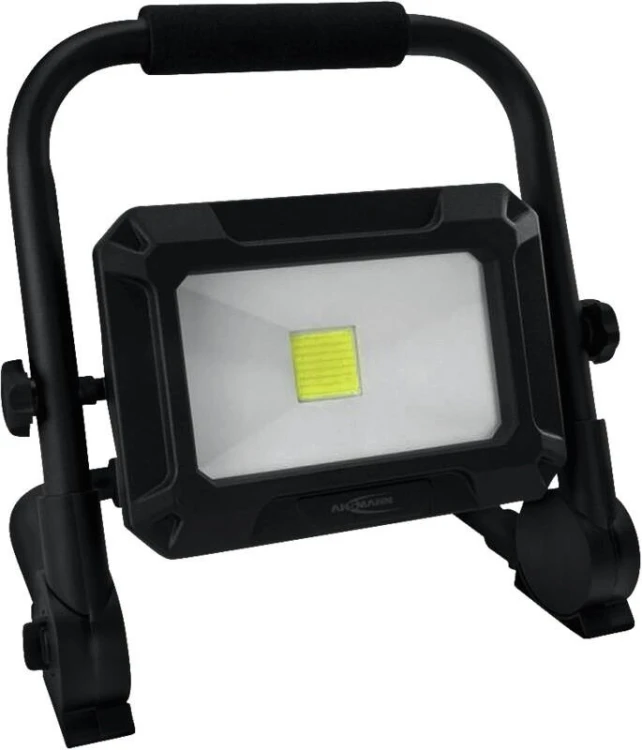 Reflektor roboczy Ansmann FL30W COB-LED 3000lm 18V