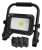 Reflektor roboczy Ansmann FL30W COB-LED 3000lm 18V