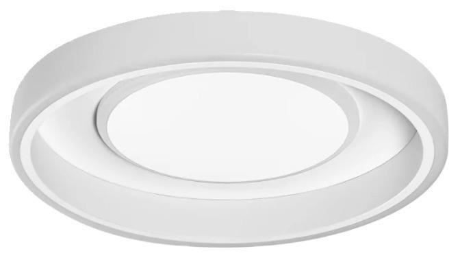 Osram SMART WIFI ORBIS WOOD oświetlenie sufitowe