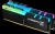 G.Skill 16GB DDR4-3000 moduł pamięci 2 x 8 GB 3000 Mhz