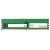 Pamięć DELL AA799064 16GB 2Rx8 DDR4 3200MHz ECC