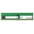 Pamięć DELL AA799064 16GB 2Rx8 DDR4 3200MHz ECC