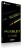 Komputer DDR4 16 GB 2666 CL18 Corsair Value Select sprzedaż detaliczna