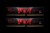 G.Skill F4-2400C17D-32GIS moduł pamięci 32 GB 2 x 16 GB DDR4
